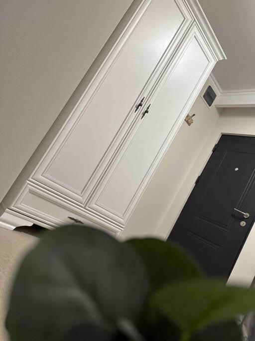 Ferienwohnung Apartament Z Timişoara Exterior foto